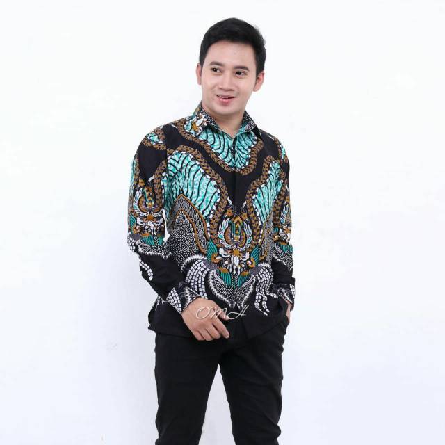 Batik jumbo BIG SIZE JUMBO XXL XXXL 3L 4L 5L MURAH BATIK JUMBO COUPLE &quot;M,L,XL,XXL,XXXL,XXXXL,XXXXX