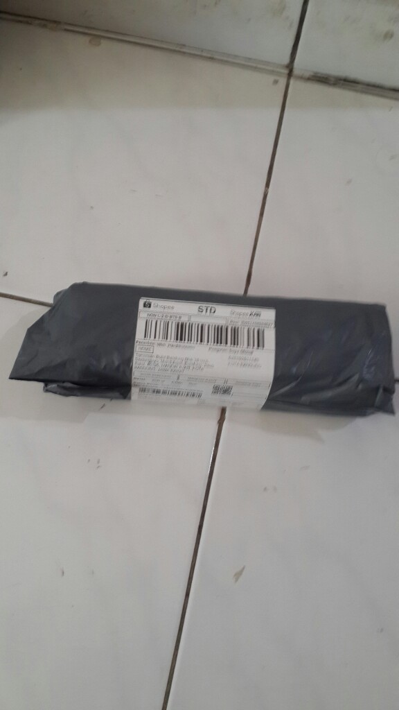 Pengasah Pisau Knife Sharpener Alat Dapur  Pisau Swifty Sharp Asahan Pisau