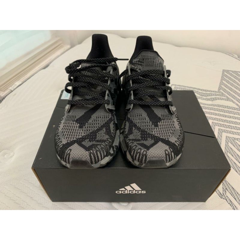 ULTRABOOST 20 SHOES FV8329