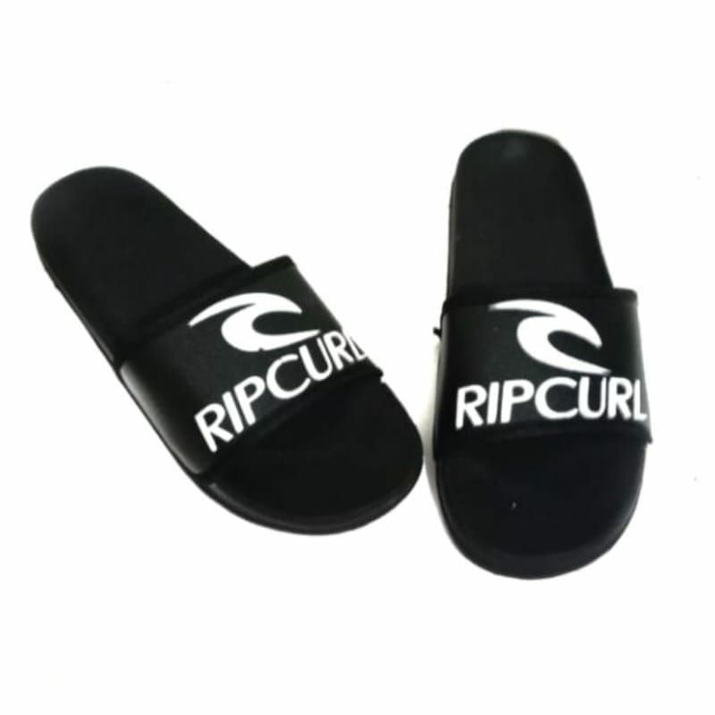 BISA COD..Sandal Pria/Wanita Rippcul kasual 03/ Sandal slip on