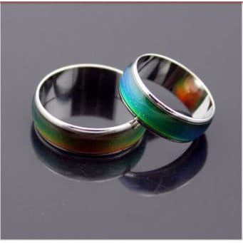 

Unik Ring In Many Colors Diskon