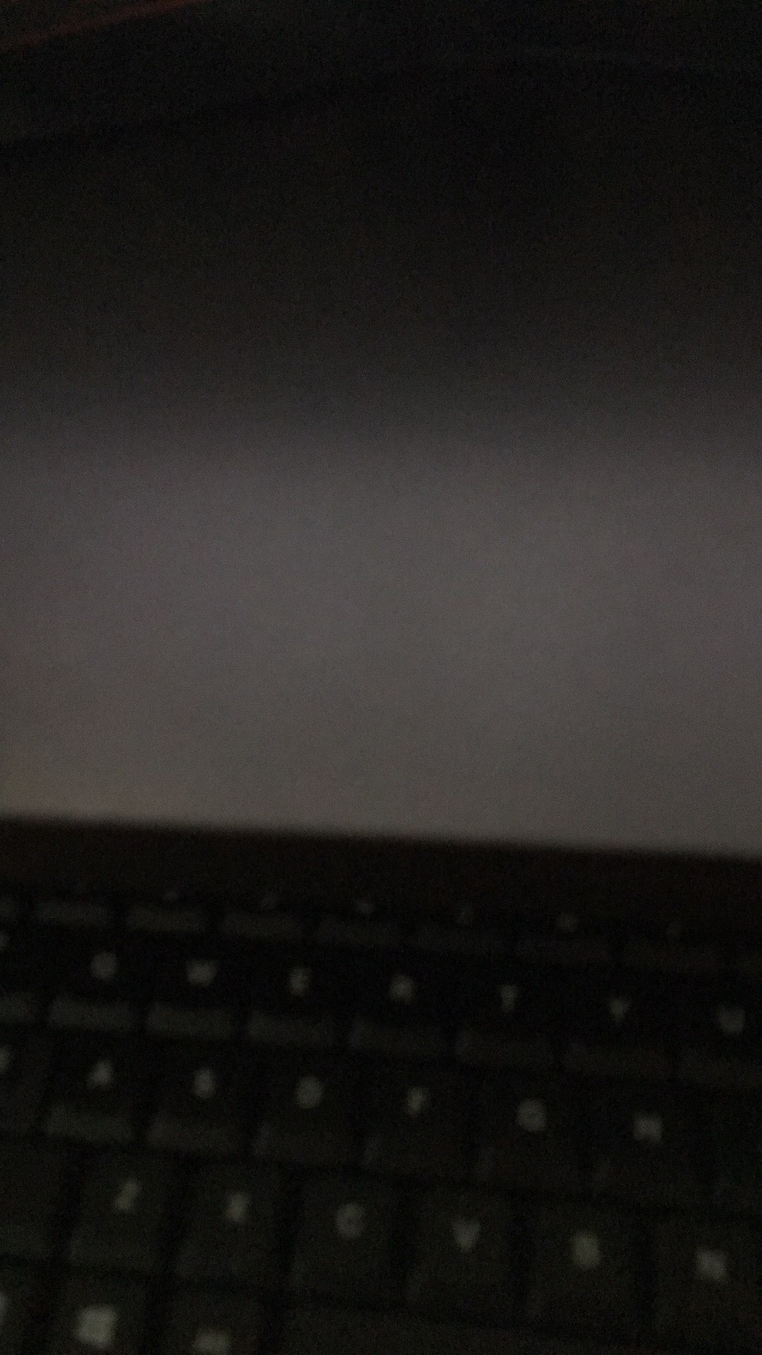 Jktumbrella / Payung Tongkat Polos / Gagang Warna / Sablon Promosi / Grc - 75008