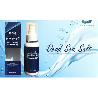 scrub peeling spray pemutihkan kulit