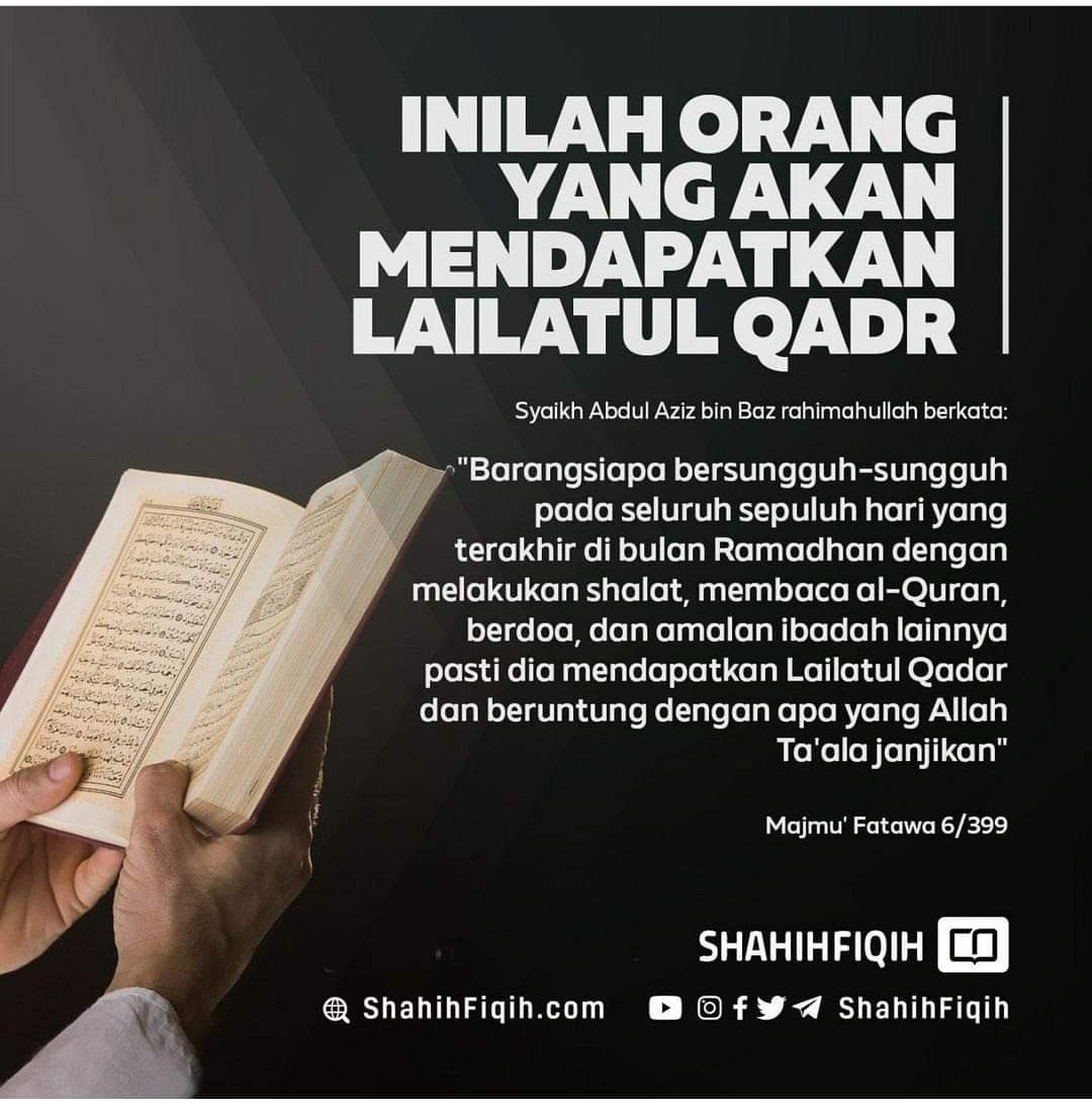 Sapu Lantai / Sapu Lantai Jerami / Sapu Lantai Rayung / Sapu Lantai Ijuk Bambu Oven