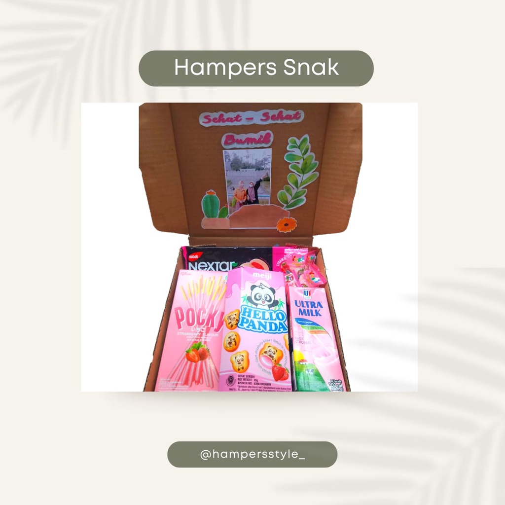 

HAMPERS_SNACK