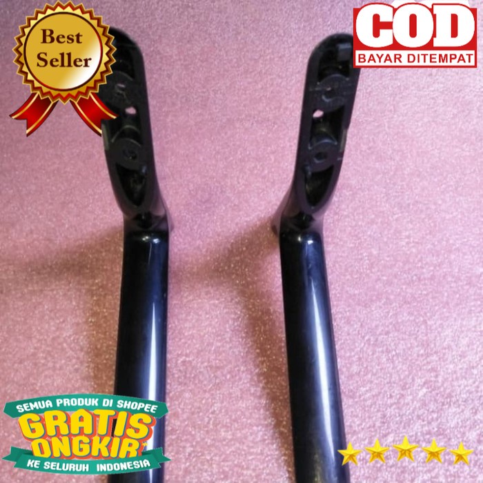 STAND DUDUKAN KAKI TV LG 32LB550A/32LF550A DUDUKAN KAKI TV LG 32 inchi