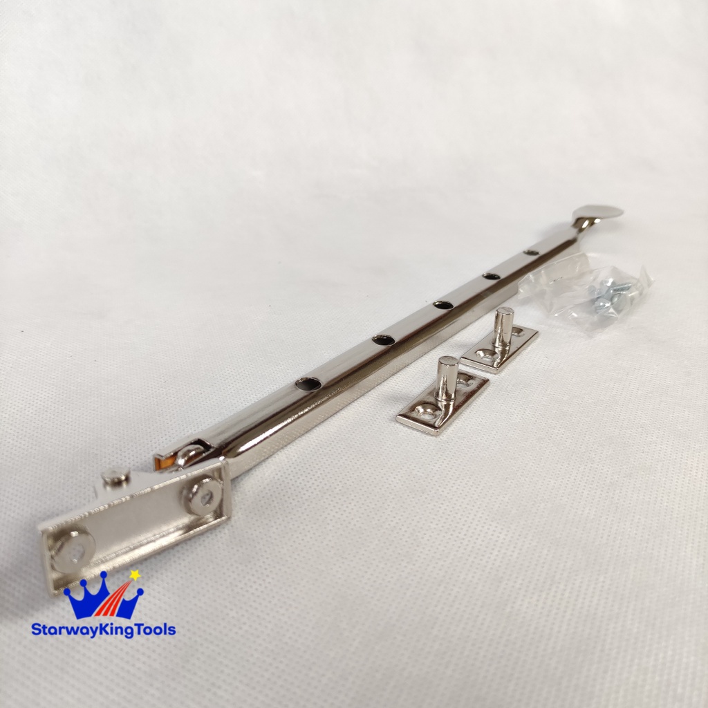 lamskar lubang putih tiptop