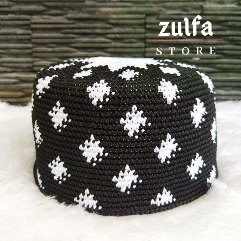 peci/peci rajut/rajut/kopiah/kopiah rajut/kopeah/peci anak/peci dewasa/kopiah dewasa/songkok/songkok