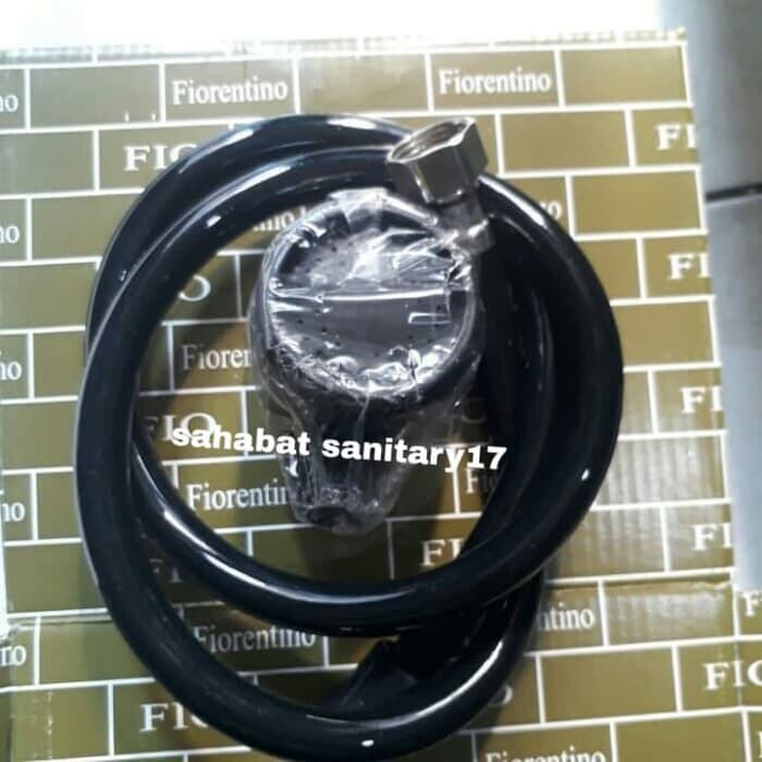 shower salon shower cuci rambut shower wastafel keramas