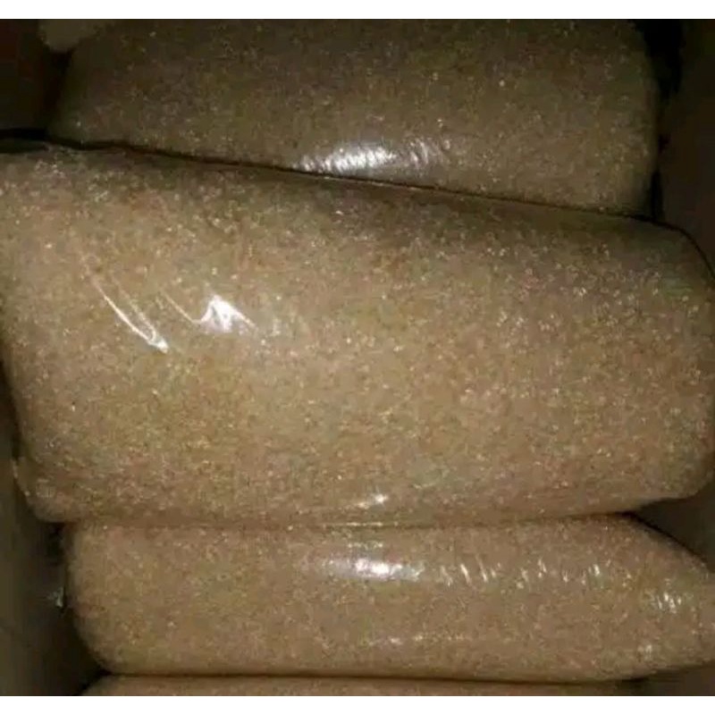 

gula pasir 500g