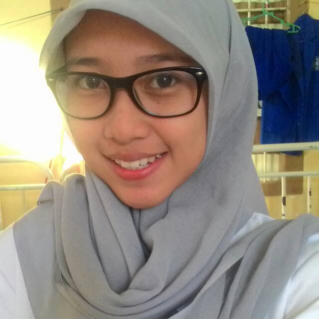 amalia_darulirodah