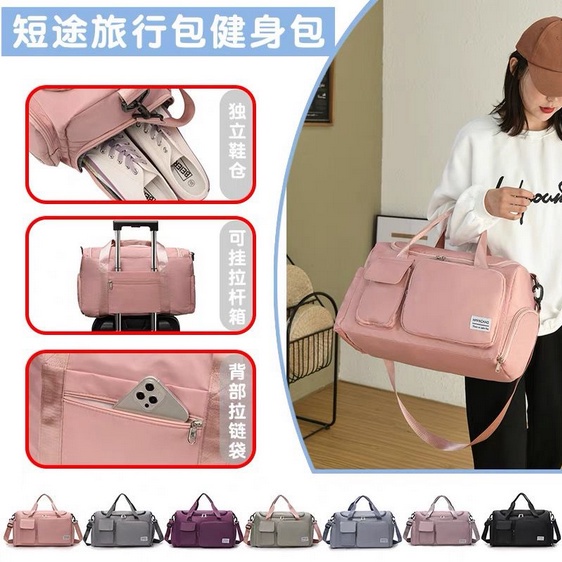 99749 tas selempang wanita fashion import tas elegant  tas travel tas gym 2264 fashion wanita terbaikk