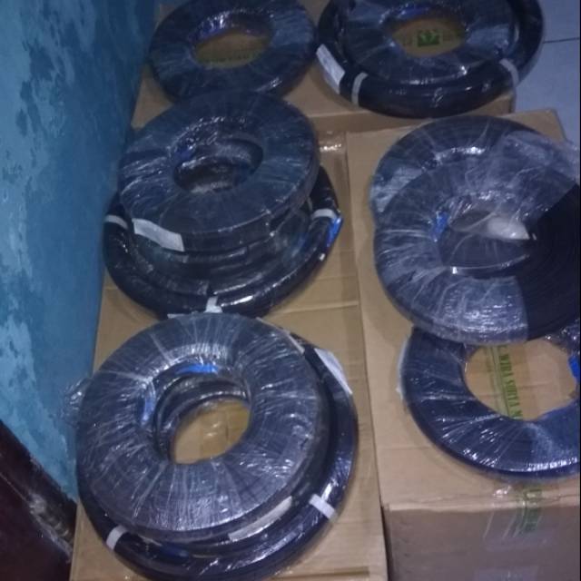 precon 150m