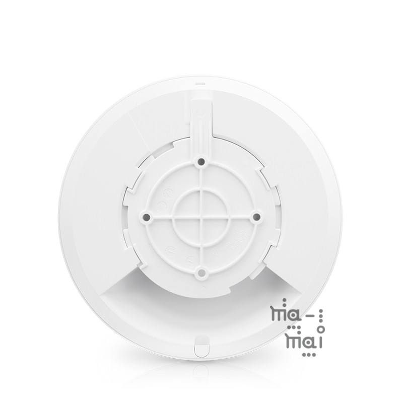 Ubiquity UniFi AC Lite AP UAP-AC-LITE Dual Radio Access Point