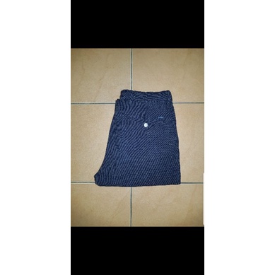 celana zegna dan massimo dutti