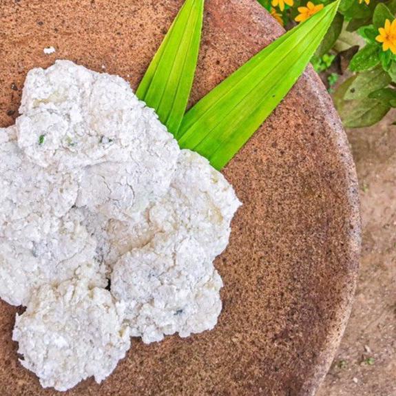 

Original/(Terbaik)/Discount Today/BISA COD/「Mall✔️」 Cireng Rujak Original Isi 20 || Home Made || Produksi Sendiri By.Cireng Menjenk Banyuwangi Ready ー➽