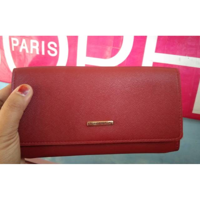 Dompet sophie paris