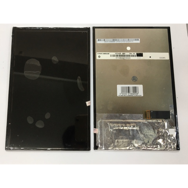 Lcd Asus tab ME371 (fonepad 7.2 inch)