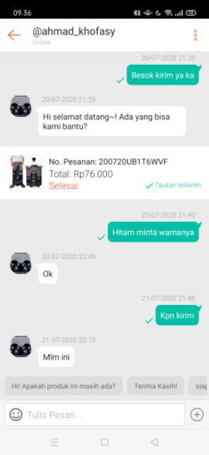  Sarung  batik  NU Sarung  batik  Az  Zahir  Pekalongan  Shopee 