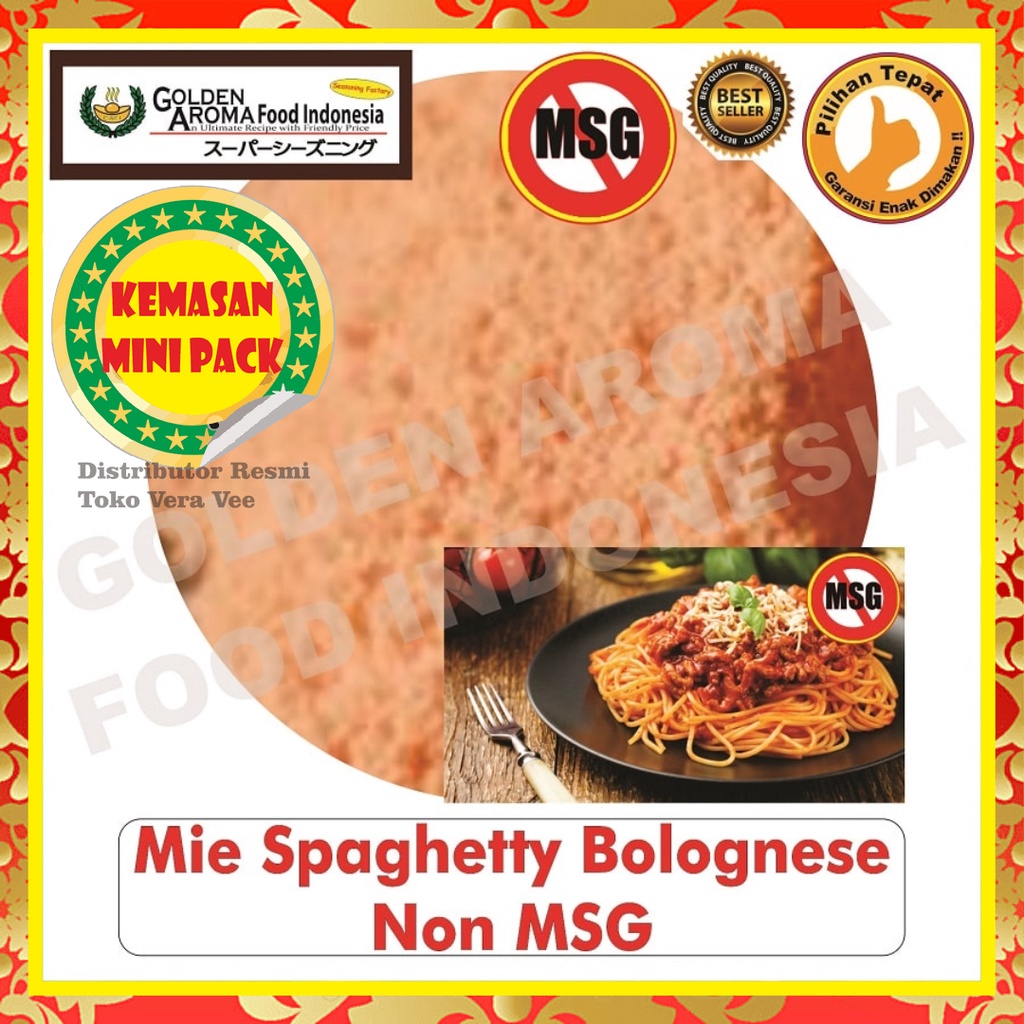 

Bumbu Tabur Rasa Mie Spaghetty Bolognese Non MSG 50Gr Bubuk Tabur Mie Spaghetty Bolognese Non MSG Powder Aneka Asin Manis Gurih Terbaik Premium Enak Impor Instan Grosir Kentang Goreng Basreng Buah Cimol Kripik Pisang Keripik Singkong Makaroni Cilung Jambu