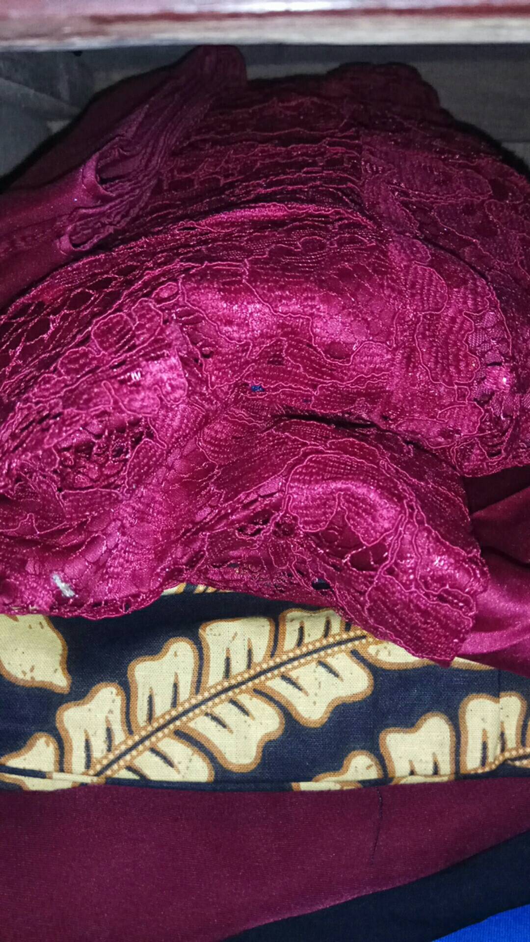 Terlaris Batik Tunik Termurah Top 1 Di Shopee Original No Kw