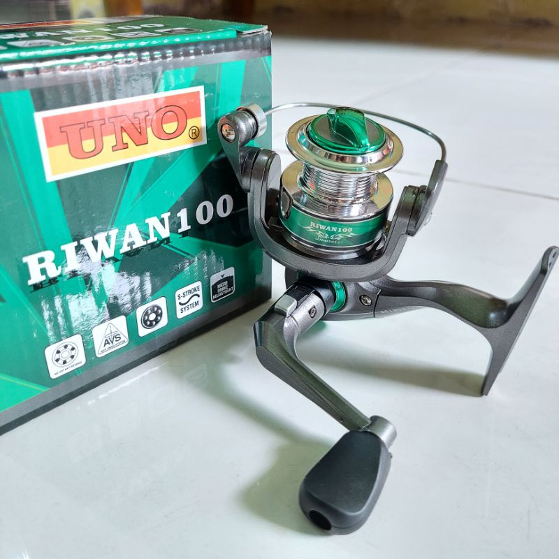 REEL UDANG MINI100 MURAH.REEL MINI100 MURAH.KEREK UDANG MINI100 MURAH