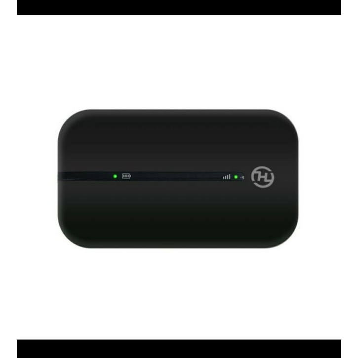 Modem Wifi Mifi Router 4G LTE E5576