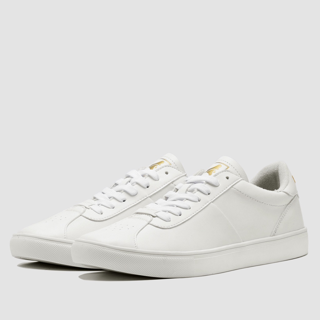 SNEAKERS PRIA ORI SNEAKER BRODO ORIGINAL - Sepatu Sneakers Corte Series