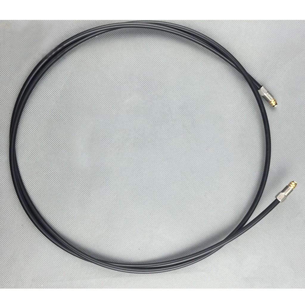 mtb brake hose