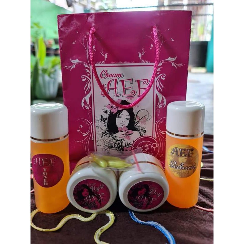 

skincareglowing