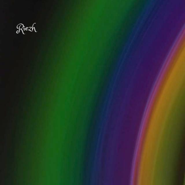 riezh84