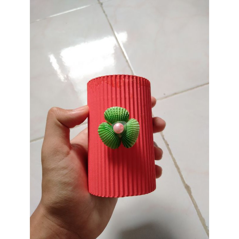 

tempat PENCIL serba guna