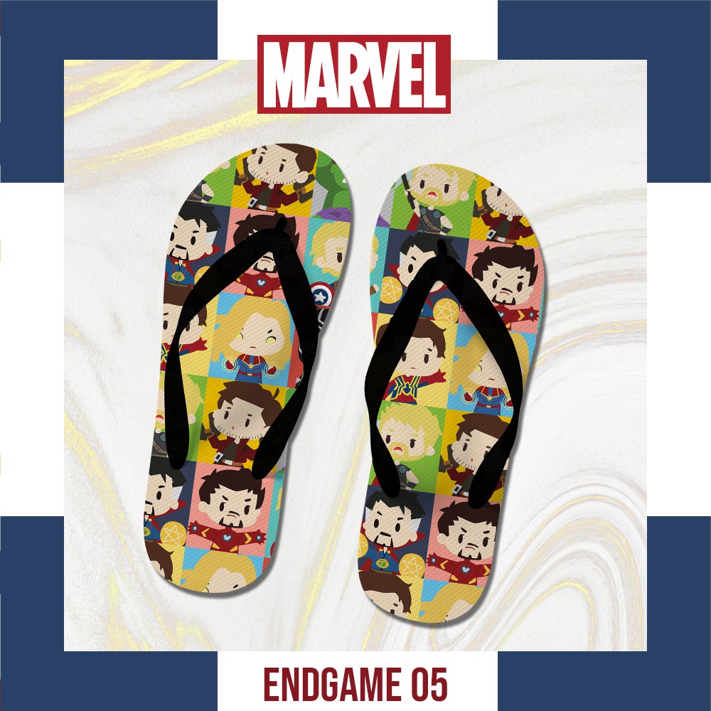 Sandal Jepit Flip Flop Wanita Pria Sendal Jepit Flip Flop Pria Wanita Unisex  FlipFlop Sendal Sandal