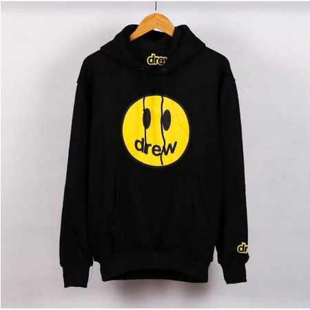 Hoodie Pria Wanita DREW Jaket Pria Wanita DREW [COD]