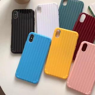 Vivo Y53 Y55 Y55s Y55L Y66 Y67 Y71 Y71s Y71i Soft Case