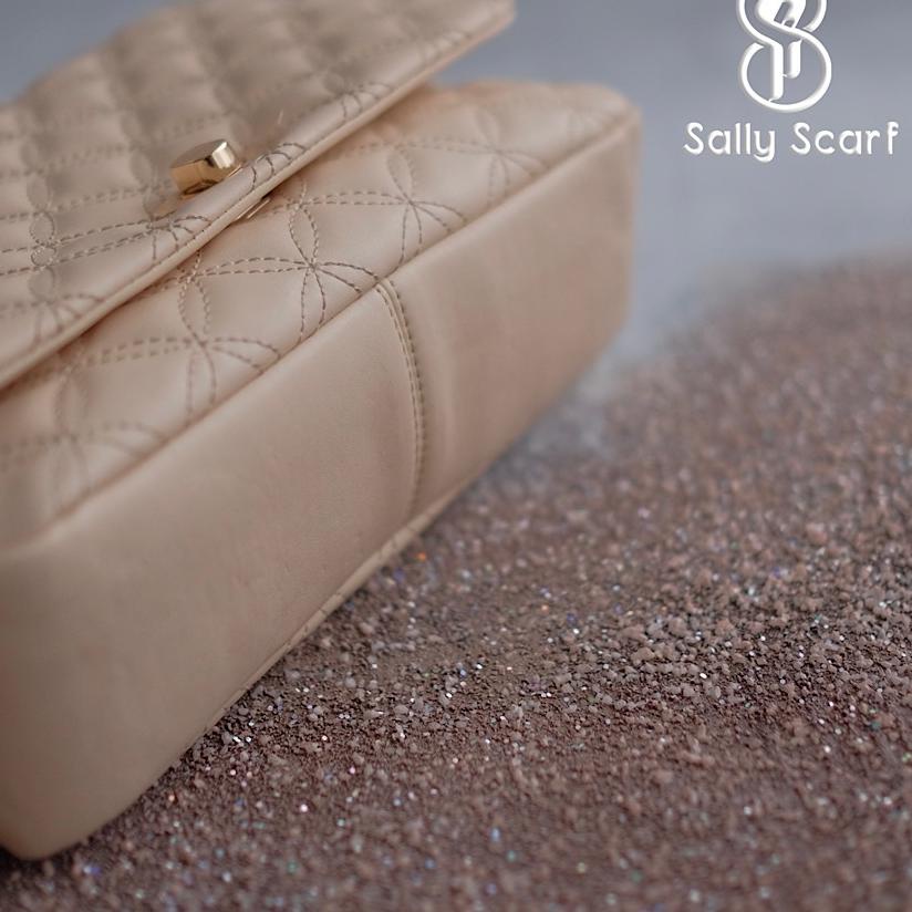 Terbaru.. Tas Wanita Slempang Montana Bag, Women Sling Bag