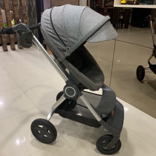 Stokke scoot clearance mothercare