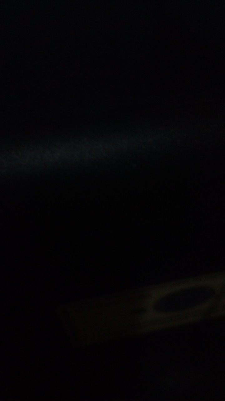 Rambat Kecil /daun Rambat Artificial/ Daun Rambat Plastik/ Daun Rambat Hiasan/ Dekorasi