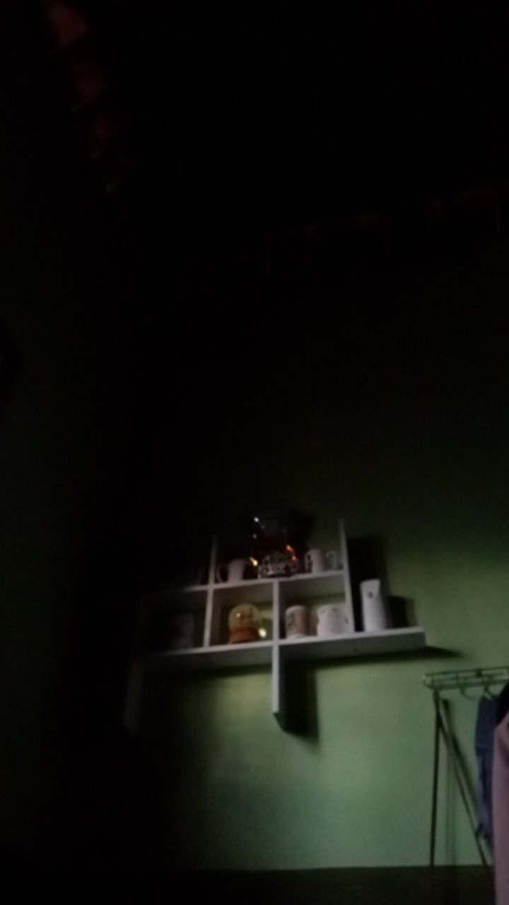 Jayashree Batik Slimfit Myra Long Sleeve