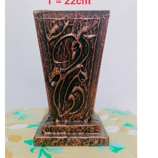 [KODE PRODUK N9ZUU5796] SUPER JUMBO ISI 5.Bunga Matahari Besar/bunga matahari jumbo/bunga matahari a