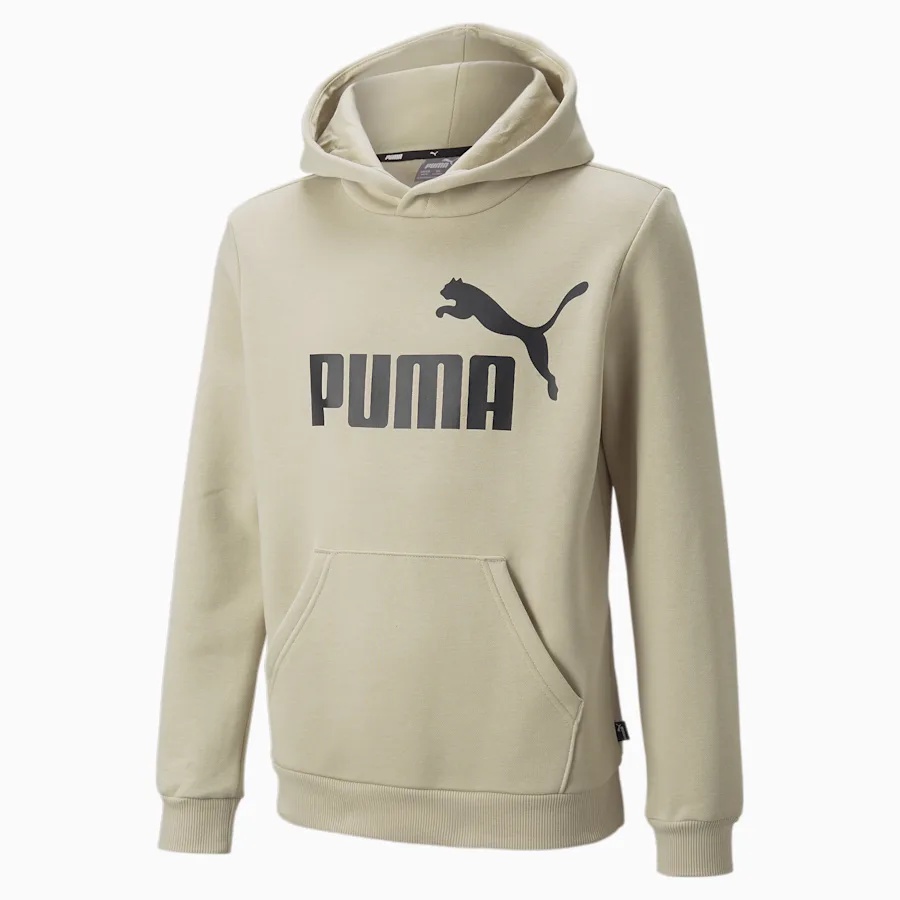 PUM4 Jumper Hoodie II PUM4 Sweater Hoodie II Sweter Oblong Topi SIZE M - XL ( Pria &amp; Wanita / Anak &amp; Dewasa )