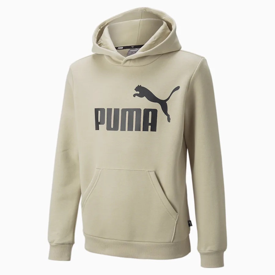 PUM4 Jumper Hoodie II PUM4 Sweater Hoodie II Sweter Oblong Topi Sz M - XL ( Pria &amp; Wanita / Anak &amp; Dewasa )