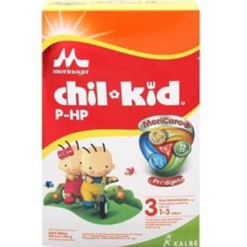 

Chilkid PHP 800gr