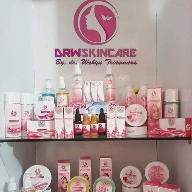 deasydrwskincare_palembang