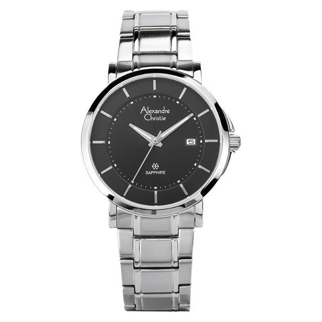 Alexandre Christie 8545 Saphire