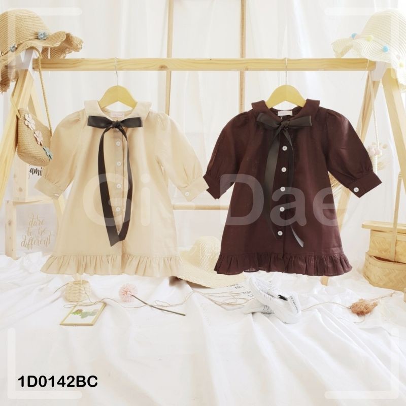 SETELAN GI-DAE / SETELAN ANAK PEREMPUAN/BAJU ANAK/ SETELAN ANAK IMPORT / SETELAN ANAK PREMIUM