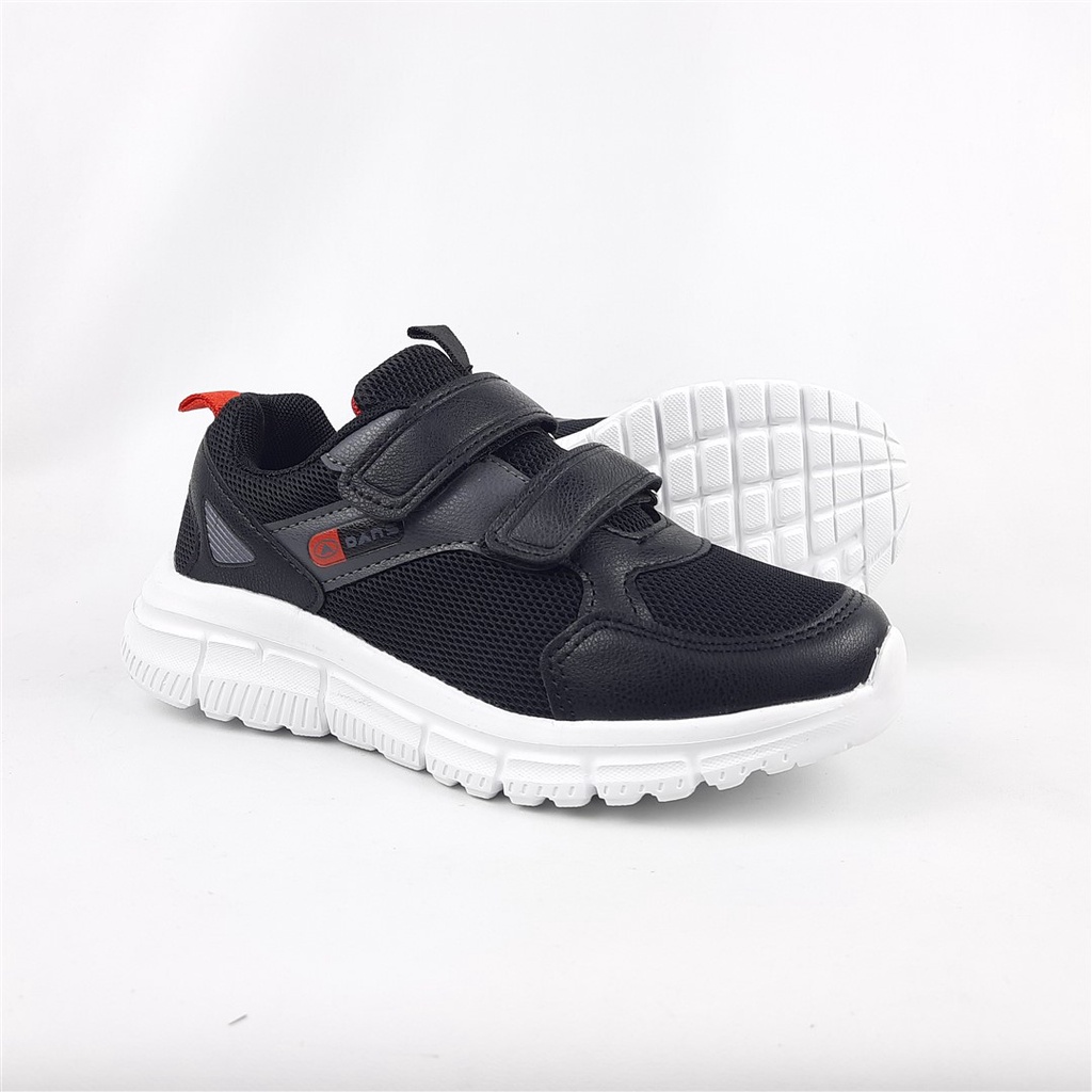 Sepatu Sneakers anak Dans Elvano 31-36