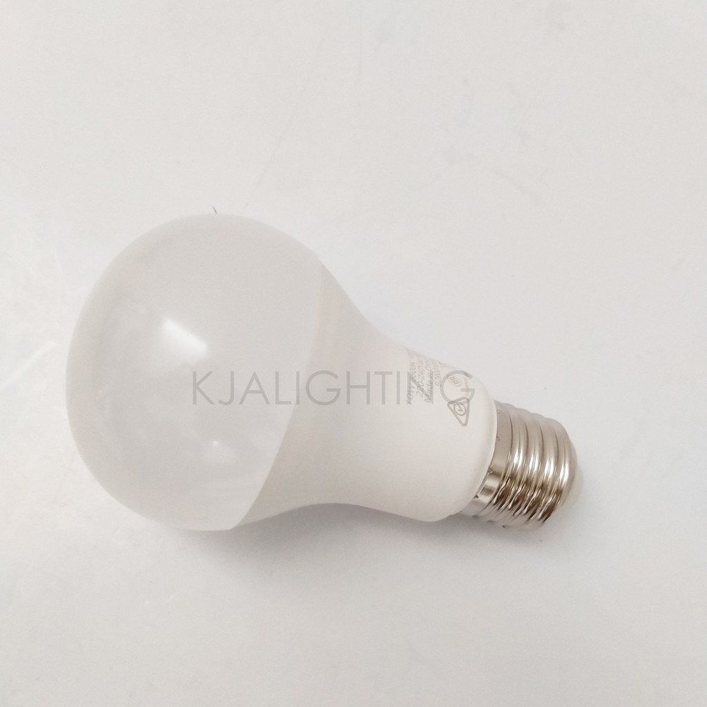 Lampu Bohlam Led Philips 8W Watt