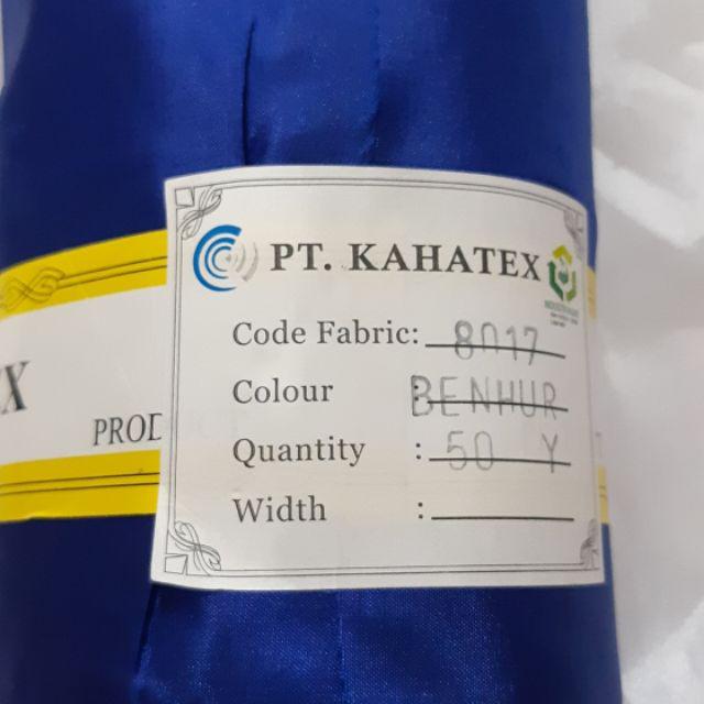 [READY 1] Kain Peles / Habute / Habutai /Kahatex / Kain Dekor/ Background / Backdrop/Furing-Benhur