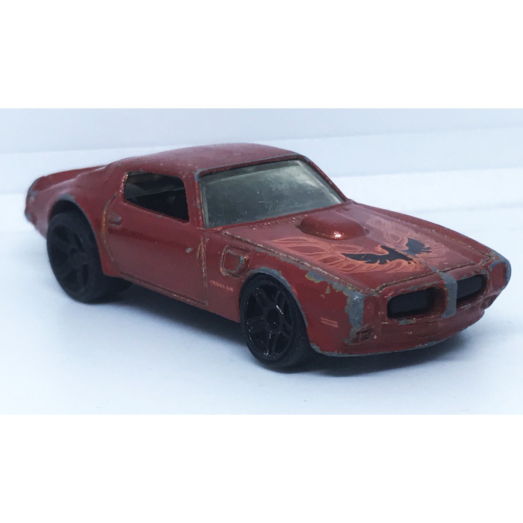 v5304 hot wheels